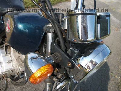 DAELIM_VC125_Custom_ADVANCE_Chopper_VC_VF_VR_VS_VT_VX_125_VS125_33.jpg