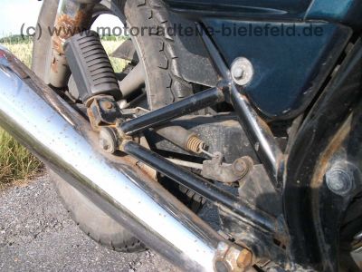 DAELIM_VC125_Custom_ADVANCE_Chopper_VC_VF_VR_VS_VT_VX_125_VS125_41.jpg