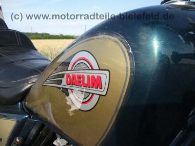 DAELIM_VC125_Custom_ADVANCE_Chopper_VC_VF_VR_VS_VT_VX_125_VS125_45.jpg