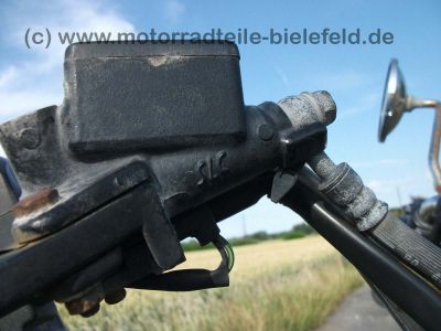 DAELIM_VC125_Custom_ADVANCE_Chopper_VC_VF_VR_VS_VT_VX_125_VS125_46.jpg