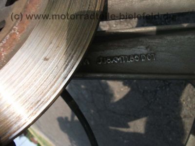 DAELIM_VC125_Custom_ADVANCE_Chopper_VC_VF_VR_VS_VT_VX_125_VS125_50.jpg