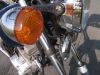 DAELIM_VC125_Custom_ADVANCE_Chopper_VC_VF_VR_VS_VT_VX_125_VS125_54.jpg