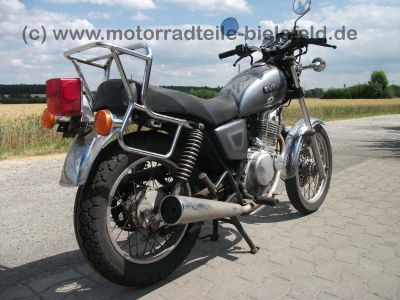 Suzuki_GN250_GN_250_NJ42A_grau_Airbrush_NJ_42_A_wie_GN_125_400_GN125_GN400_54.jpg