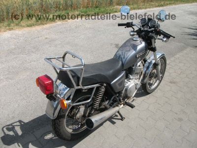 Suzuki_GN250_GN_250_NJ42A_grau_Airbrush_NJ_42_A_wie_GN_125_400_GN125_GN400_55.jpg