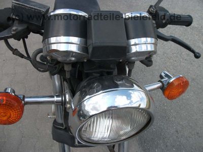 Suzuki_GN250_GN_250_NJ42A_grau_Airbrush_NJ_42_A_wie_GN_125_400_GN125_GN400_81.jpg