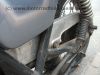 Suzuki_GN250_GN_250_NJ42A_grau_Airbrush_NJ_42_A_wie_GN_125_400_GN125_GN400_46.jpg