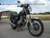 Suzuki_GN250_GN_250_NJ42A_grau_Airbrush_NJ_42_A_wie_GN_125_400_GN125_GN400_51.jpg