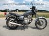 Suzuki_GN250_GN_250_NJ42A_grau_Airbrush_NJ_42_A_wie_GN_125_400_GN125_GN400_52.jpg