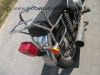 Suzuki_GN250_GN_250_NJ42A_grau_Airbrush_NJ_42_A_wie_GN_125_400_GN125_GN400_61.jpg
