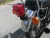 Suzuki_GN250_GN_250_NJ42A_grau_Airbrush_NJ_42_A_wie_GN_125_400_GN125_GN400_63.jpg