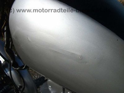 Suzuki_GN_400_GN400_silber_Ratte_Bobber_Chopper_wie_GN_DR_125_250_400_GN250_DR400_SP370_SP_370_100.jpg
