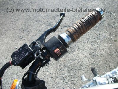 Suzuki_GN_400_GN400_silber_Ratte_Bobber_Chopper_wie_GN_DR_125_250_400_GN250_DR400_SP370_SP_370_42.jpg