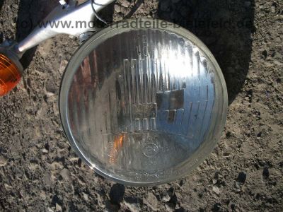 Suzuki_GN_400_GN400_silber_Ratte_Bobber_Chopper_wie_GN_DR_125_250_400_GN250_DR400_SP370_SP_370_51.jpg