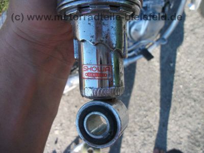 Suzuki_GN_400_GN400_silber_Ratte_Bobber_Chopper_wie_GN_DR_125_250_400_GN250_DR400_SP370_SP_370_59.jpg