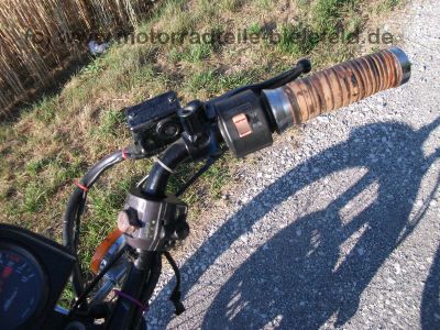 Suzuki_GN_400_GN400_silber_Ratte_Bobber_Chopper_wie_GN_DR_125_250_400_GN250_DR400_SP370_SP_370_79.jpg