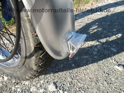 Suzuki_GN_400_GN400_silber_Ratte_Bobber_Chopper_wie_GN_DR_125_250_400_GN250_DR400_SP370_SP_370_85.jpg