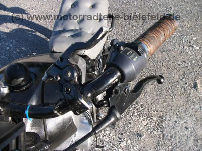 Suzuki_GN_400_GN400_silber_Ratte_Bobber_Chopper_wie_GN_DR_125_250_400_GN250_DR400_SP370_SP_370_97.jpg