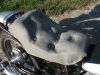 Suzuki_GN_400_GN400_silber_Ratte_Bobber_Chopper_wie_GN_DR_125_250_400_GN250_DR400_SP370_SP_370_13.jpg