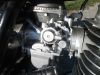 Suzuki_GN_400_GN400_silber_Ratte_Bobber_Chopper_wie_GN_DR_125_250_400_GN250_DR400_SP370_SP_370_38.jpg