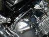 Suzuki_GN_400_GN400_silber_Ratte_Bobber_Chopper_wie_GN_DR_125_250_400_GN250_DR400_SP370_SP_370_39.jpg