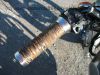Suzuki_GN_400_GN400_silber_Ratte_Bobber_Chopper_wie_GN_DR_125_250_400_GN250_DR400_SP370_SP_370_45.jpg