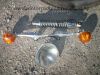 Suzuki_GN_400_GN400_silber_Ratte_Bobber_Chopper_wie_GN_DR_125_250_400_GN250_DR400_SP370_SP_370_49.jpg
