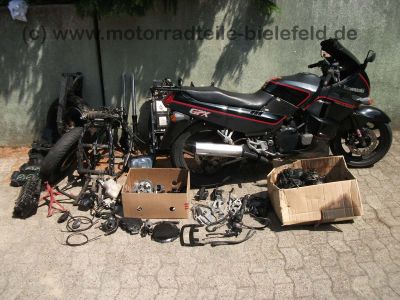 Kawasaki_GPX_750R_GPX750_GPX750R_GPZ_ZX_750_600_A_F_R_750A_750F_ZX750F_Motorschaden_5.jpg