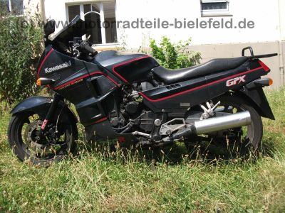 Kawasaki_GPX_750R_GPX750_GPX750R_GPZ_ZX_750_600_A_F_R_750A_750F_ZX750F_Motorschaden_9.jpg