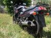 Kawasaki_GPX_750R_GPX750_GPX750R_GPZ_ZX_750_600_A_F_R_750A_750F_ZX750F_Motorschaden_11.jpg