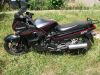 Kawasaki_GPX_750R_GPX750_GPX750R_GPZ_ZX_750_600_A_F_R_750A_750F_ZX750F_Motorschaden_13.jpg