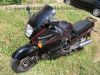 Kawasaki_GPX_750R_GPX750_GPX750R_GPZ_ZX_750_600_A_F_R_750A_750F_ZX750F_Motorschaden_14.jpg
