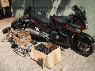 Kawasaki_GPX_750R_GPX750_GPX750R_GPZ_ZX_750_600_A_F_R_750A_750F_ZX750F_Restteile_Teile_6.jpg
