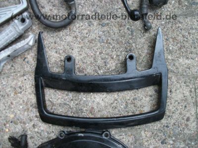 Kawasaki_GPX_750R_GPX750_GPX750R_GPZ_ZX_750_600_A_F_R_750A_750F_ZX750F_Restteile_Teile_61.jpg