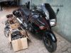 Kawasaki_GPX_750R_GPX750_GPX750R_GPZ_ZX_750_600_A_F_R_750A_750F_ZX750F_Restteile_Teile_7.jpg