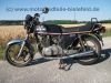 Suzuki_GS_450_D_schwarz_wie_GS_400_450_GS450_GS400_B_C_D_E_L_450L_450D_GS450D_7.jpg