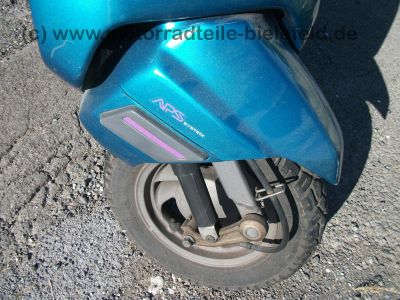 Hercules_SR_125_SAMBA_Roller_wie_Peugeot_SV_125_80_50_SV125_SV80_SV50_SR125_SR80_SR50_18.jpg