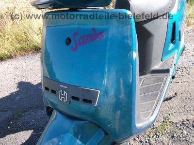 Hercules_SR_125_SAMBA_Roller_wie_Peugeot_SV_125_80_50_SV125_SV80_SV50_SR125_SR80_SR50_47.jpg