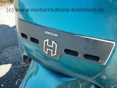 Hercules_SR_125_SAMBA_Roller_wie_Peugeot_SV_125_80_50_SV125_SV80_SV50_SR125_SR80_SR50_64.jpg
