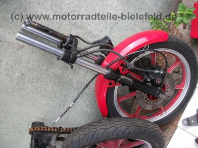 Kawasaki_Z_750_GP_rot_Teile_KZ_Z_GPZ_400_550_650_750_Z750_KZ750_GPZ750_E_UT_GP_R_750R_750GP_KZ750R_Z750GP_12.jpg