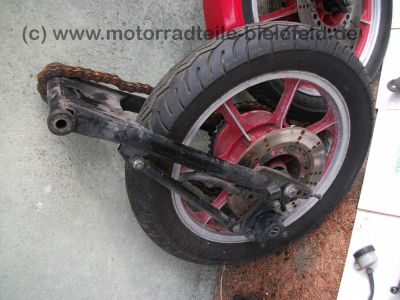 Kawasaki_Z_750_GP_rot_Teile_KZ_Z_GPZ_400_550_650_750_Z750_KZ750_GPZ750_E_UT_GP_R_750R_750GP_KZ750R_Z750GP_13.jpg