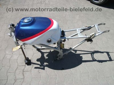 Honda_VF_500_F_500F_PC12_Rahmen_und_Tank_VF500_F_F2_500F_550F2_VF500F_VF500F2_1.jpg