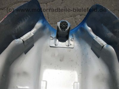 Honda_VF_500_F_500F_PC12_Rahmen_und_Tank_VF500_F_F2_500F_550F2_VF500F_VF500F2_12.jpg