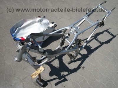 Honda_VF_500_F_500F_PC12_Rahmen_und_Tank_VF500_F_F2_500F_550F2_VF500F_VF500F2_14.jpg