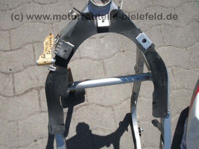Honda_VF_500_F_500F_PC12_Rahmen_und_Tank_VF500_F_F2_500F_550F2_VF500F_VF500F2_15.jpg