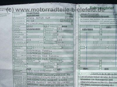 Honda_VF_500_F_500F_PC12_Rahmen_und_Tank_VF500_F_F2_500F_550F2_VF500F_VF500F2_16.jpg