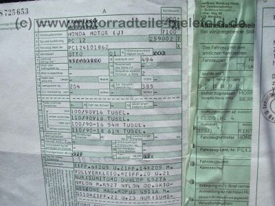 Honda_VF_500_F_500F_PC12_Rahmen_und_Tank_VF500_F_F2_500F_550F2_VF500F_VF500F2_17.jpg