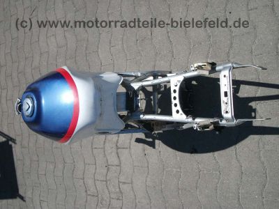 Honda_VF_500_F_500F_PC12_Rahmen_und_Tank_VF500_F_F2_500F_550F2_VF500F_VF500F2_5.jpg