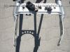 Honda_VF_500_F_500F_PC12_Rahmen_und_Tank_VF500_F_F2_500F_550F2_VF500F_VF500F2_21.jpg
