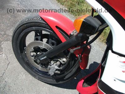 Honda_VF_500_F_500F_PC12_rot_weiss_Keim_Verkleidung_Giuliari_Sitzbank_VF500_VF400_400_F_F2_500F_550F2_VF500F_VF500F2_10.jpg