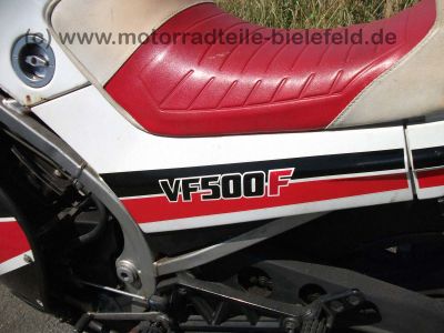 Honda_VF_500_F_500F_PC12_rot_weiss_Keim_Verkleidung_Giuliari_Sitzbank_VF500_VF400_400_F_F2_500F_550F2_VF500F_VF500F2_18.jpg